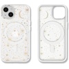 image:imageSonix Case for iPhone 15 Pro Max  Compatible with MagSafe  10ft Drop Tested  Tortoise Shell  Brown TortCosmic
