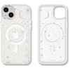 image:imageSonix Case for iPhone 15 Pro Max  Compatible with MagSafe  10ft Drop Tested  Tortoise Shell  Brown TortCosmic