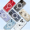 image:imageSonix Case for iPhone 15 Pro Max  Compatible with MagSafe  10ft Drop Tested  Tortoise Shell  Brown TortCosmic