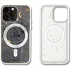 image:imageSonix Case for iPhone 15 Pro Max  Compatible with MagSafe  10ft Drop Tested  Tortoise Shell  Brown TortCosmic