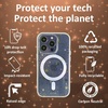 image:imageSonix Case for iPhone 15 Pro Max  Compatible with MagSafe  10ft Drop Tested  Tortoise Shell  Brown TortCosmic