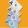 image:imageSonix Case for iPhone 15 Pro Max  Compatible with MagSafe  10ft Drop Tested  Tortoise Shell  Brown TortCosmic