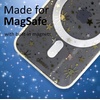 image:imageSonix Case for iPhone 15 Pro Max  Compatible with MagSafe  10ft Drop Tested  Tortoise Shell  Brown TortCosmic