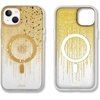 image:imageSonix Case for iPhone 15 Pro Max  Compatible with MagSafe  10ft Drop Tested  Tortoise Shell  Brown TortDrippin Gold