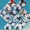 image:imageSonix Case for iPhone 15 Pro Max  Compatible with MagSafe  10ft Drop Tested  Tortoise Shell  Brown TortFloral  Delilah