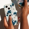 image:imageSonix Case for iPhone 15 Pro Max  Compatible with MagSafe  10ft Drop Tested  Tortoise Shell  Brown TortFloral  Delilah