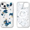image:imageSonix Case for iPhone 15 Pro Max  Compatible with MagSafe  10ft Drop Tested  Tortoise Shell  Brown TortFloral  Delilah