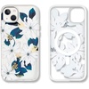 image:imageSonix Case for iPhone 15 Pro Max  Compatible with MagSafe  10ft Drop Tested  Tortoise Shell  Brown TortFloral  Delilah