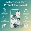 image:imageSonix Case for iPhone 15 Pro Max  Compatible with MagSafe  10ft Drop Tested  Tortoise Shell  Brown TortFloral  Delilah
