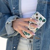 image:imageSonix Case for iPhone 15 Pro Max  Compatible with MagSafe  10ft Drop Tested  Tortoise Shell  Brown TortFloral  Delilah