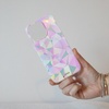 image:imageSonix Case for iPhone 15 Pro Max  Compatible with MagSafe  10ft Drop Tested  Tortoise Shell  Brown TortGlam Prismatic
