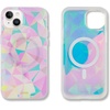 image:imageSonix Case for iPhone 15 Pro Max  Compatible with MagSafe  10ft Drop Tested  Tortoise Shell  Brown TortGlam Prismatic