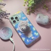 image:imageSonix Case for iPhone 15 Pro Max  Compatible with MagSafe  10ft Drop Tested  Tortoise Shell  Brown TortHK 50th Anniversary