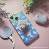 image:imageSonix Case for iPhone 15 Pro Max  Compatible with MagSafe  10ft Drop Tested  Tortoise Shell  Brown TortHK 50th Anniversary