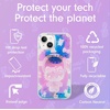 image:imageSonix Case for iPhone 15 Pro Max  Compatible with MagSafe  10ft Drop Tested  Tortoise Shell  Brown TortHK 50th Anniversary