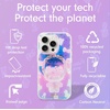 image:imageSonix Case for iPhone 15 Pro Max  Compatible with MagSafe  10ft Drop Tested  Tortoise Shell  Brown TortHK 50th Anniversary