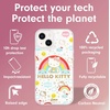 image:imageSonix Case for iPhone 15 Pro Max  Compatible with MagSafe  10ft Drop Tested  Tortoise Shell  Brown TortHK Cosmic