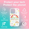 image:imageSonix Case for iPhone 15 Pro Max  Compatible with MagSafe  10ft Drop Tested  Tortoise Shell  Brown TortHK Cosmic