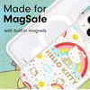 image:imageSonix Case for iPhone 15 Pro Max  Compatible with MagSafe  10ft Drop Tested  Tortoise Shell  Brown TortHK Cosmic