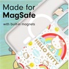 image:imageSonix Case for iPhone 15 Pro Max  Compatible with MagSafe  10ft Drop Tested  Tortoise Shell  Brown TortHK Cosmic