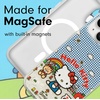 image:imageSonix Case for iPhone 15 Pro Max  Compatible with MagSafe  10ft Drop Tested  Tortoise Shell  Brown TortHK Good Morning
