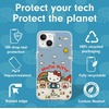 image:imageSonix Case for iPhone 15 Pro Max  Compatible with MagSafe  10ft Drop Tested  Tortoise Shell  Brown TortHK Good Morning
