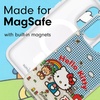 image:imageSonix Case for iPhone 15 Pro Max  Compatible with MagSafe  10ft Drop Tested  Tortoise Shell  Brown TortHK Good Morning