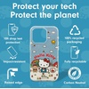 image:imageSonix Case for iPhone 15 Pro Max  Compatible with MagSafe  10ft Drop Tested  Tortoise Shell  Brown TortHK Good Morning