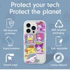 image:imageSonix Case for iPhone 15 Pro Max  Compatible with MagSafe  10ft Drop Tested  Tortoise Shell  Brown TortHK Snapshots