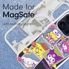 image:imageSonix Case for iPhone 15 Pro Max  Compatible with MagSafe  10ft Drop Tested  Tortoise Shell  Brown TortHK Snapshots