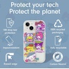 image:imageSonix Case for iPhone 15 Pro Max  Compatible with MagSafe  10ft Drop Tested  Tortoise Shell  Brown TortHK Snapshots