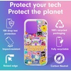 image:imageSonix Case for iPhone 15 Pro Max  Compatible with MagSafe  10ft Drop Tested  Tortoise Shell  Brown TortHK Stickers