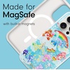 image:imageSonix Case for iPhone 15 Pro Max  Compatible with MagSafe  10ft Drop Tested  Tortoise Shell  Brown TortHello Kitty x Care Bears