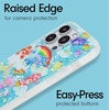 image:imageSonix Case for iPhone 15 Pro Max  Compatible with MagSafe  10ft Drop Tested  Tortoise Shell  Brown TortHello Kitty x Care Bears