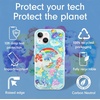 image:imageSonix Case for iPhone 15 Pro Max  Compatible with MagSafe  10ft Drop Tested  Tortoise Shell  Brown TortHello Kitty x Care Bears