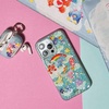 image:imageSonix Case for iPhone 15 Pro Max  Compatible with MagSafe  10ft Drop Tested  Tortoise Shell  Brown TortHello Kitty x Care Bears