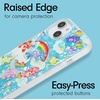image:imageSonix Case for iPhone 15 Pro Max  Compatible with MagSafe  10ft Drop Tested  Tortoise Shell  Brown TortHello Kitty x Care Bears