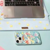 image:imageSonix Case for iPhone 15 Pro Max  Compatible with MagSafe  10ft Drop Tested  Tortoise Shell  Brown TortHello Kitty x Care Bears