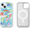 image:imageSonix Case for iPhone 15 Pro Max  Compatible with MagSafe  10ft Drop Tested  Tortoise Shell  Brown TortHello Kitty x Care Bears