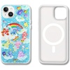 image:imageSonix Case for iPhone 15 Pro Max  Compatible with MagSafe  10ft Drop Tested  Tortoise Shell  Brown TortHello Kitty x Care Bears