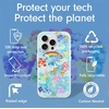 image:imageSonix Case for iPhone 15 Pro Max  Compatible with MagSafe  10ft Drop Tested  Tortoise Shell  Brown TortHello Kitty x Care Bears
