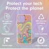 image:imageSonix Case for iPhone 15 Pro Max  Compatible with MagSafe  10ft Drop Tested  Tortoise Shell  Brown TortIllusion