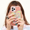 image:imageSonix Case for iPhone 15 Pro Max  Compatible with MagSafe  10ft Drop Tested  Tortoise Shell  Brown TortIllusion