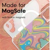 image:imageSonix Case for iPhone 15 Pro Max  Compatible with MagSafe  10ft Drop Tested  Tortoise Shell  Brown TortIllusion