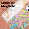 image:imageSonix Case for iPhone 15 Pro Max  Compatible with MagSafe  10ft Drop Tested  Tortoise Shell  Brown TortIllusion