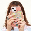 image:imageSonix Case for iPhone 15 Pro Max  Compatible with MagSafe  10ft Drop Tested  Tortoise Shell  Brown TortIllusion