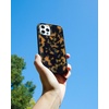 image:imageSonix Case for iPhone 15 Pro Max  Compatible with MagSafe  10ft Drop Tested  Tortoise Shell  Brown TortMarble  Brown Tort