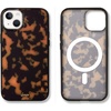 image:imageSonix Case for iPhone 15 Pro Max  Compatible with MagSafe  10ft Drop Tested  Tortoise Shell  Brown TortMarble  Brown Tort