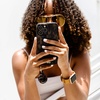 image:imageSonix Case for iPhone 15 Pro Max  Compatible with MagSafe  10ft Drop Tested  Tortoise Shell  Brown TortMarble  Brown Tort