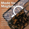 image:imageSonix Case for iPhone 15 Pro Max  Compatible with MagSafe  10ft Drop Tested  Tortoise Shell  Brown TortMarble  Brown Tort